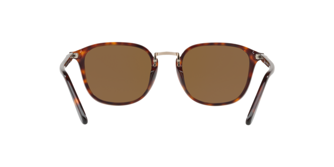 24/57 - Havana / Polarized Brown