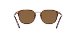 24/57 - Havana / Polarized Brown