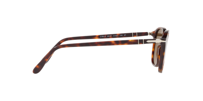 24/57 - Havana / Polarized Brown