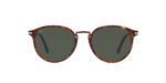 24/31 - Havana / Green