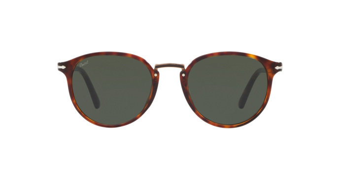 24/31 - Havana / Green