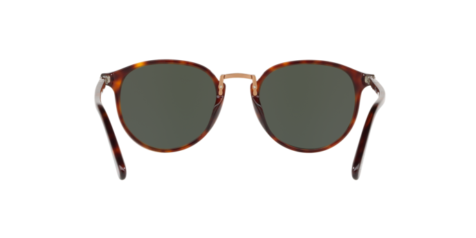 24/31 - Havana / Green