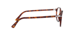 24 - Havana / Clear