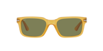 204/4E - Honey / Green