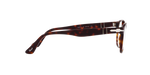 24 - Havana / Clear
