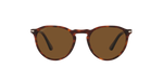 24/57 - Havana / Polarized Brown