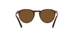 24/57 - Havana / Polarized Brown