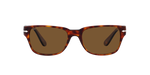 24/57 - Havana / Polarized Brown