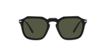 95/31 - Black / Green