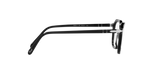 95 - Black / Clear