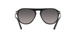 95/M3 - Black / Grey Gradient Polarized