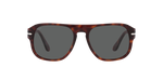 24/B1 - Havana / Black