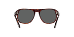 24/B1 - Havana / Black