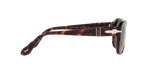 24/B1 - Havana / Black