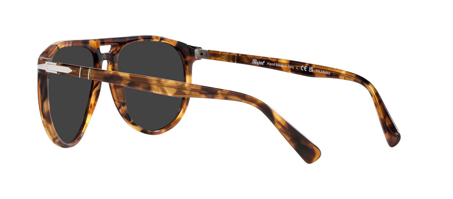 Persol Men's Designer Sunglasses - Express Your Style