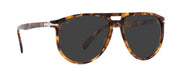 Persol PO3311S 110248 Aviator Polarized Sunglasses