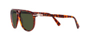 Persol PO3311S 24/31 Aviator Sunglasses