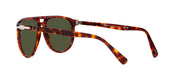 Persol PO3311S 24/31 Aviator Sunglasses