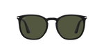 95/31 - Black / Green