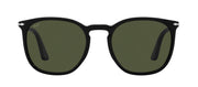 Persol PO3316S 95/31 Rectangle Sunglasses