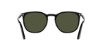 95/31 - Black / Green