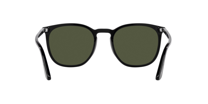 95/31 - Black / Green