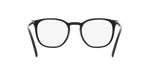 95 - Black / Clear