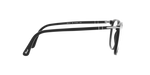 95 - Black / Clear