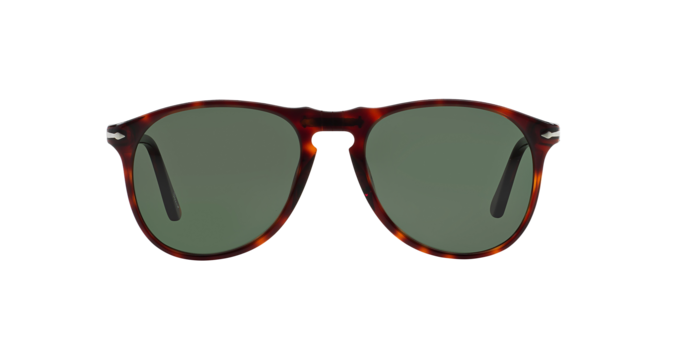 24/31 - Havana / Green