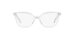 2AZ1O1 - Crystal / Demo Lens