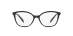 1AB1O1 - Black / Demo Lens