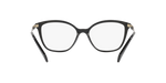 1AB1O1 - Black / Demo Lens
