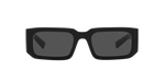09Q5S0 - Black/White / Dark Grey