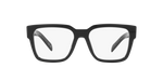 1AB1O1 - Black / Demo Lens