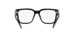 1AB1O1 - Black / Demo Lens