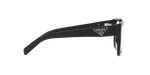 1AB1O1 - Black / Demo Lens