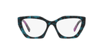 06Z1O1 - Tortoise / Demo Lens