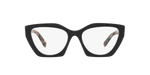 21B1O1 - Black / Demo Lens