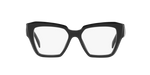 1AB1O1 - Black / Demo Lens