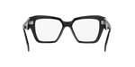 1AB1O1 - Black / Demo Lens