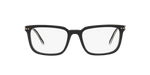 AAV1O1 - Black / Demo Lens