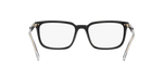 AAV1O1 - Black / Demo Lens