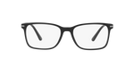 1AB1O1 - Black / Demo Lens
