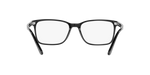 1AB1O1 - Black / Demo Lens