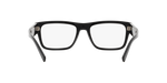1AB1O1 - Black / Demo Lens