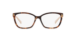 07R1O1 - Caramel Havana / Demo Lens