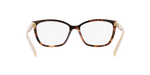 07R1O1 - Caramel Havana / Demo Lens