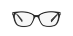 1AB1O1 - Black / Demo Lens