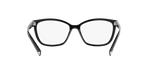 1AB1O1 - Black / Demo Lens