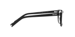 1AB1O1 - Black / Demo Lens
